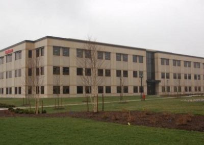 6260 Guardian Gateway Office Building